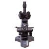 Микроскоп цифровой Levenhuk (Левенгук) D740T, 5,1 Мпикс, тринокулярный