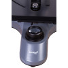 Микроскоп цифровой Levenhuk (Левенгук) D740T, 5,1 Мпикс, тринокулярный