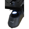 Микроскоп цифровой Levenhuk (Левенгук) D740T, 5,1 Мпикс, тринокулярный