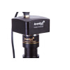 Микроскоп цифровой Levenhuk (Левенгук) D740T, 5,1 Мпикс, тринокулярный