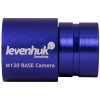 Levenhuk M130 BASE Digital Camera 1280x1024