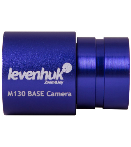 Levenhuk M130 BASE Digital Camera 1280x1024