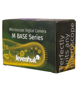 Levenhuk M200 BASE Digital Camera 1600x1200