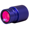 Камера цифровая Levenhuk (Левенгук) M200 BASE 1600x1200