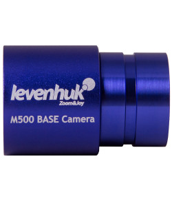 Levenhuk M500 BASE Digital Camera 2592x1944