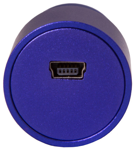 Levenhuk M500 BASE Digital Camera 2592x1944