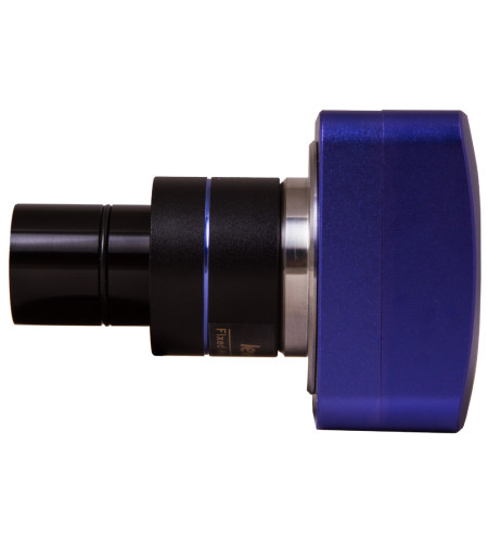 Levenhuk M800 PLUS Digital Camera