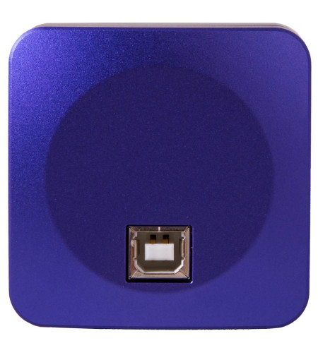 Levenhuk M800 PLUS Digital Camera