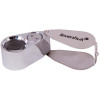 Levenhuk Zeno Gem M11 Plus Magnifier