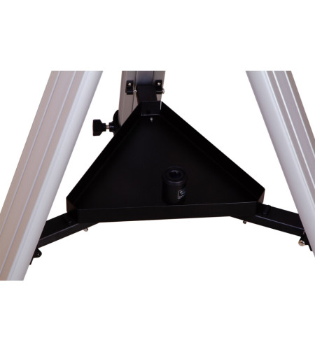 Teleskopas Levenhuk Skyline BASE 110S 114/900 >228x