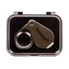 Levenhuk Zeno Gem ZM7 Magnifier