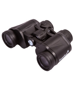 Levenhuk Atom 8x30 Binoculars