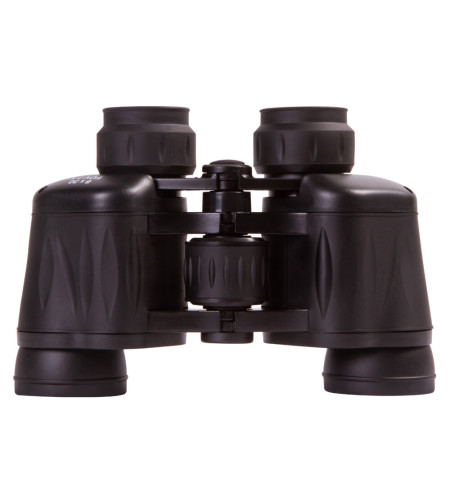 Levenhuk Atom 8x30 Binoculars