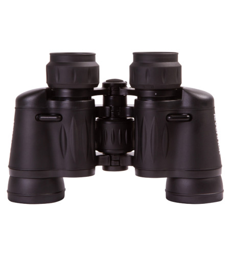 Levenhuk Atom 8x30 Binoculars