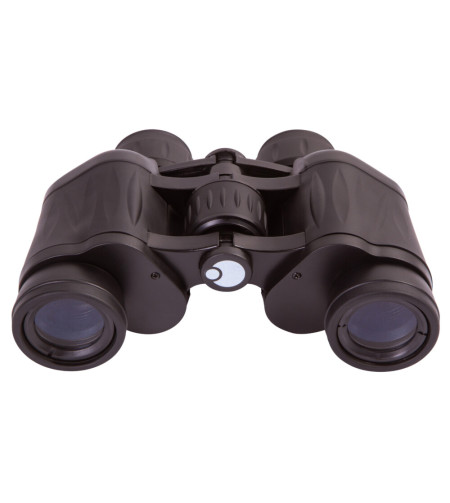 Levenhuk Atom 8x30 Binoculars