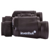 Levenhuk Atom 8x30 Binoculars