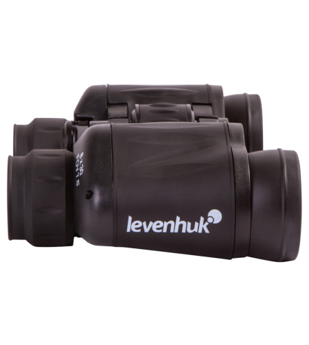 Levenhuk Atom 8x30 Binoculars