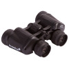 Levenhuk Atom 8x30 Binoculars
