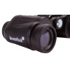 Levenhuk Atom 8x30 Binoculars