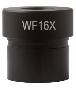 Levenhuk MED 16x/13 (D30mm) Okulārs