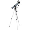 Teleskopas Levenhuk Blitz 76 PLUS