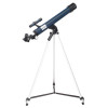 Discovery Sky T50 Teleskops ar grāmatu