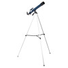 Discovery Sky T50 Teleskops ar grāmatu