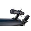 Discovery Sky T50 Teleskops ar grāmatu