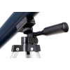 Discovery Sky T50 Teleskops ar grāmatu