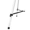 Discovery Sky T50 Teleskops ar grāmatu