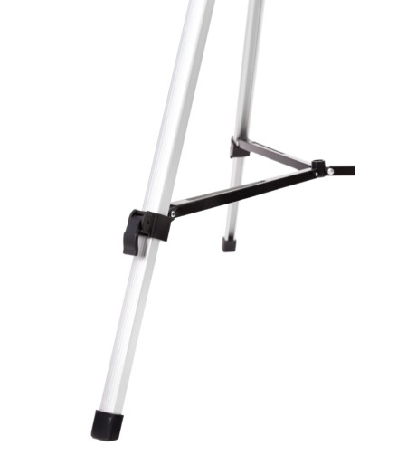 Discovery Sky T50 Teleskops ar grāmatu