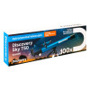 Discovery Sky T50 Teleskops ar grāmatu