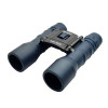 Discovery Gator 16x32 Бинокль