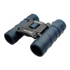 Discovery Gator 8x21 Бинокль