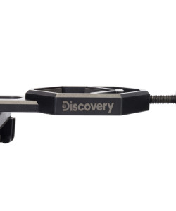 Discovery Išmaniojo telefono adapteris DSA 10