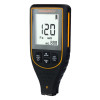 Ermenrich NT50 storio matuoklis
