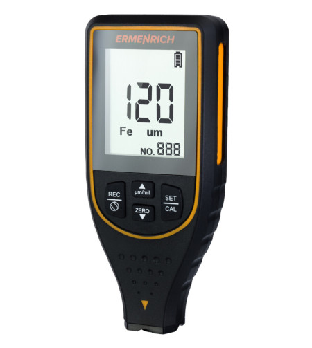 Ermenrich NT50 storio matuoklis