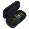 Ermenrich NT50 storio matuoklis