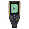 Ermenrich NT50 storio matuoklis