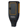 Ermenrich NT50 storio matuoklis