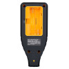 Ermenrich NT50 storio matuoklis