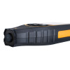 Ermenrich NT50 storio matuoklis