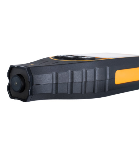 Ermenrich NT50 storio matuoklis