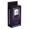 Ermenrich NT50 storio matuoklis