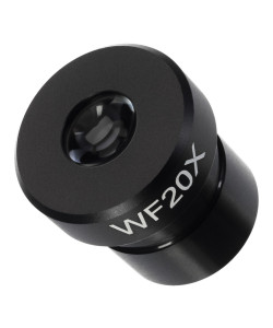 Levenhuk MED 20x/9 Eyepiece (D 23.2mm)
