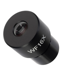 Levenhuk MED 16x/11 Eyepiece (D 23.2mm)