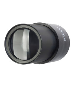 Levenhuk MED 5x/15 okulaar (D23,2 mm)