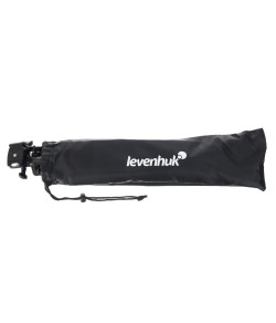 Levenhuk Level BASE TR3 trikojis