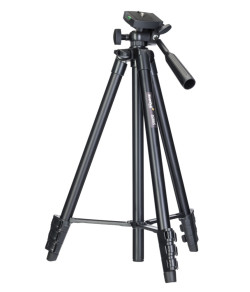 Levenhuk Level BASE TR7 trikojis