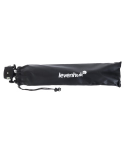 Levenhuk Level BASE TR7 trikojis